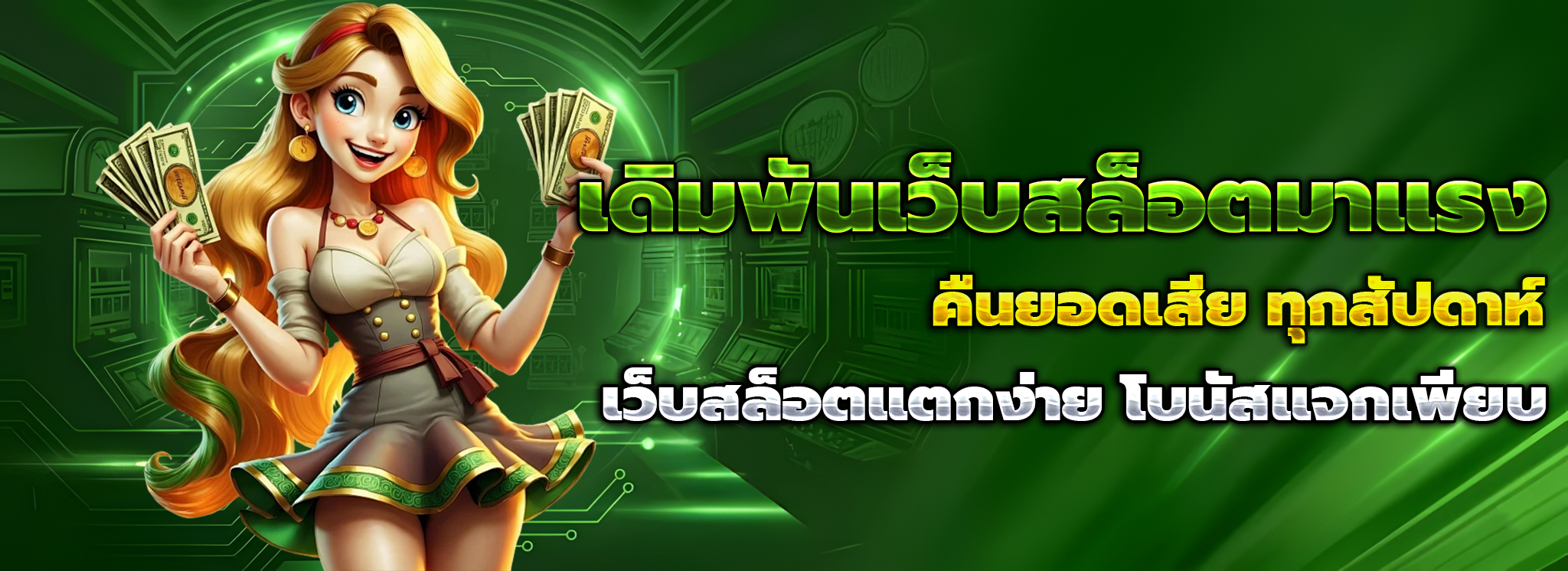 เว็บ แทง หวย ไม่ โกง